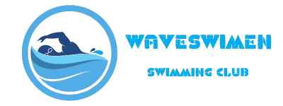 Waveswimen